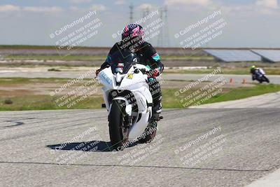 media/Mar-23-2025-TrackDaz (Sun) [[88a7749186]]/C Group/1240pm (Wheelie Bump)/